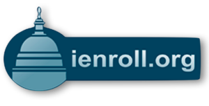 cropped-ienroll-icon.png